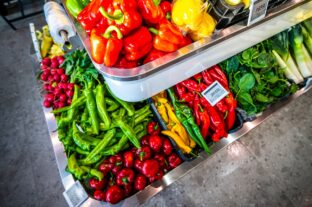 Breier Group launches retirement weeks in Príma and CBA stores