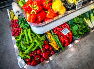 Nyugdíjas heteket indít a Breier Csoport a Príma és CBA üzletekben