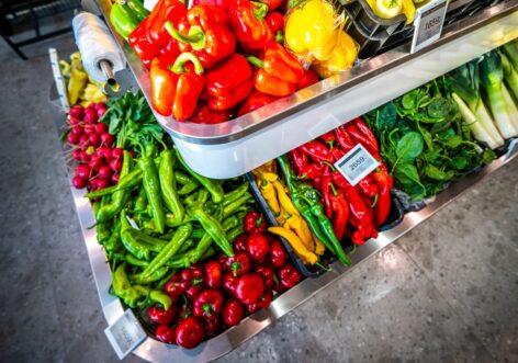 Breier Group launches retirement weeks in Príma and CBA stores