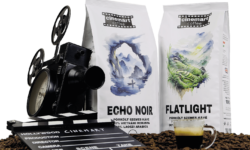 Egy csészényi kreativitás…