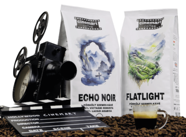 A cup of creativity…