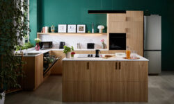 Ökoszisztéma-szemlélet a háztartásban: amikor a készülék a rutinokra dolgozik