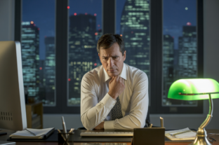 ESG kötelezettség: a kommunikáción is megcsúszhat a rendszer