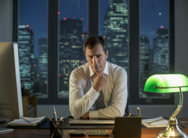 ESG obligations: communication can become a major stumbling block