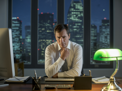 ESG obligations: communication can become a major stumbling block