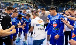 Henkel Hungary: Strong bond on and off the pitch