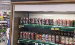 (HU) Cseh reggeli – A nap képe