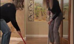 Kétmilliós nézettségű videó a borászat FB-oldalán – A nap videója