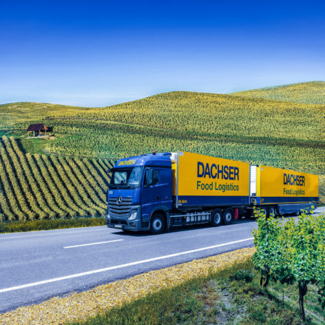 Dachser Tudástár – lejárati idők és raktárlogisztika