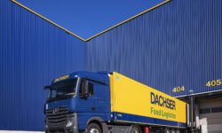 Cold chain: temperature is now data, not a “feeling” – this is how expectations in food logistics have become stricter