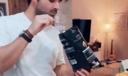 A világ legvidámabb diétája – A nap videója