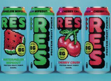 E-sportital gamereknek