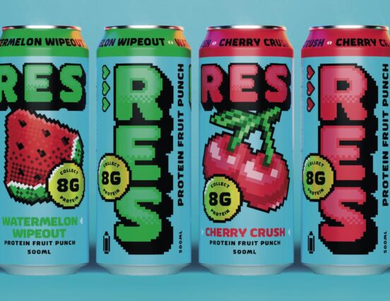 E-sportital gamereknek