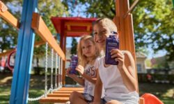 Fedezze fel a jövő megoldásait a Startup szigeten! (1. rész)