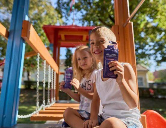 Fedezze fel a jövő megoldásait a Startup szigeten! (1. rész)