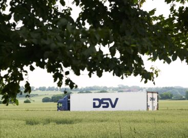 Egymást érik a változások a fuvarozásban: mindez a fogyasztókra is hatással lehet