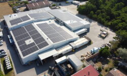 Optimalizálja hazai gyártási kapacitásait a Green Factory