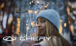 Érzelmek, történetek, hitelesség – Ezek döntöttek 2025-ben