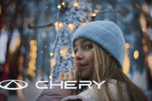 Emotions, stories, authenticity – these were the deciding factors in 2025