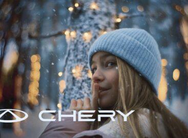 Érzelmek, történetek, hitelesség – Ezek döntöttek 2025-ben