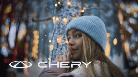 Érzelmek, történetek, hitelesség – Ezek döntöttek 2025-ben