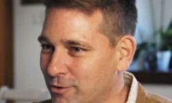 Winemaker of the Year 2025