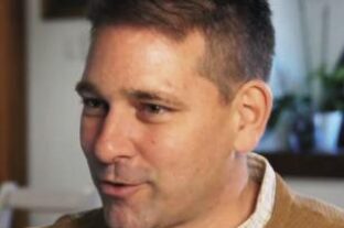 Év Bortermelője 2025