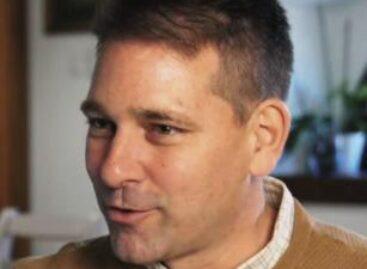 Winemaker of the Year 2025