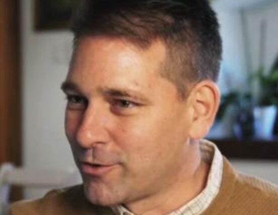 Winemaker of the Year 2025