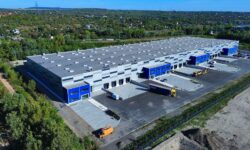 Record investments, new growth paths – Hungary will be present as an attractive investment destination at MIPIM