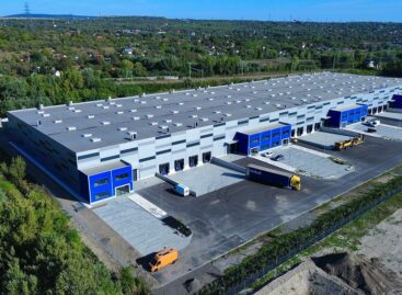 Record investments, new growth paths – Hungary will be present as an attractive investment destination at MIPIM