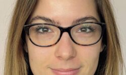 High-value shopping basket and more conscious shoppers: growing demand for domestic and healthy products