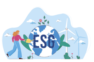 ESG in Hungary: measuring is the weakest link