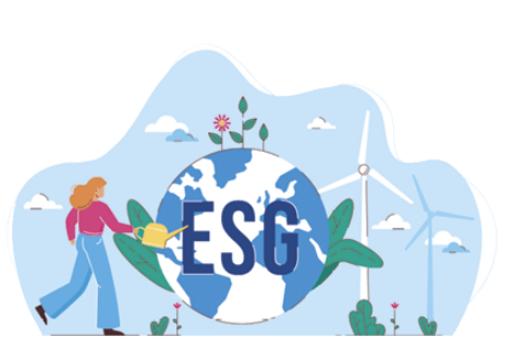 ESG in Hungary: measuring is the weakest link