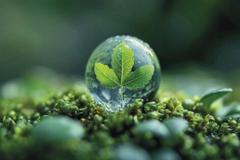 ESG: the majority don’t ask for postponement, preparedness level is increasing