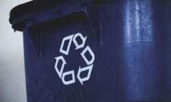 Szakértő: Itt az uniós AI szabályozás, de a magyar vállalkozásoknak lesz idejük felkészülni a változásokra