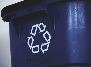 2026: stricter EU rules and digital waste tracking