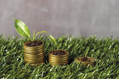 K&H Insurance receives MNB award for green finance