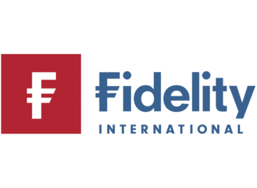 Markets facing a structural turning point in 2026