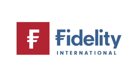 Strukturális fordulópont előtt a piacok 2026-ban