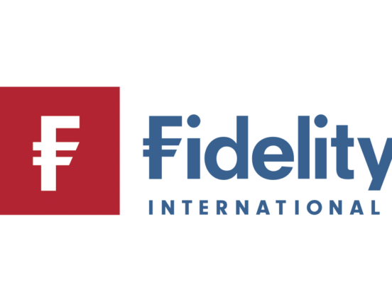 Strukturális fordulópont előtt a piacok 2026-ban