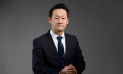 Új vezérigazgató a Magyar Suzuki Zrt. élén