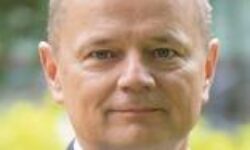 Fókuszban a tisztességes verseny, az etikus reklámozás