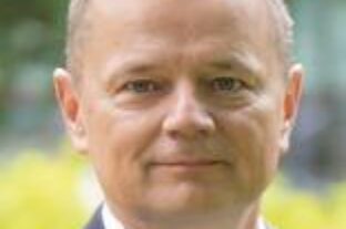 Fókuszban a tisztességes verseny, az etikus reklámozás