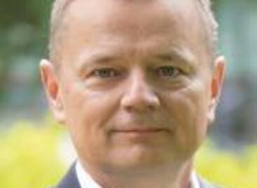 Focusing on fair competition and ethical advertising