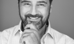 Gianni Annoni lett az Év Vendéglőse 2025-ben