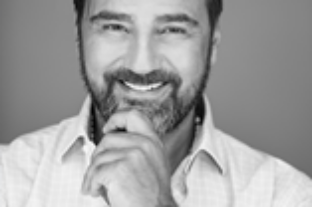 Gianni Annoni lett az Év Vendéglőse 2025-ben