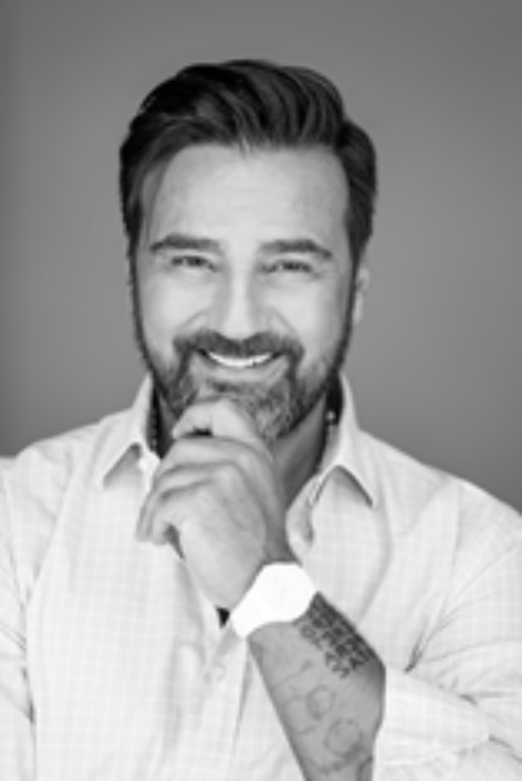 (HU) Gianni Annoni lett az Év Vendéglőse 2025-ben