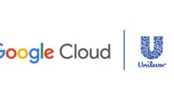 Ötéves AI‑partnerségre lép az Unilever és a Google Cloud