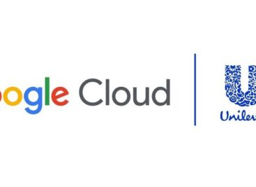 Ötéves AI‑partnerségre lép az Unilever és a Google Cloud
